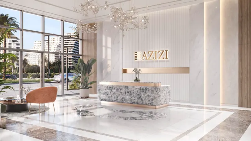 Azizi%20Venice%20in%20Dubai%20South%20by%20Azizi%20Developments - 0